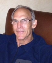 Obituary of Gregory Wayne Dahlberg