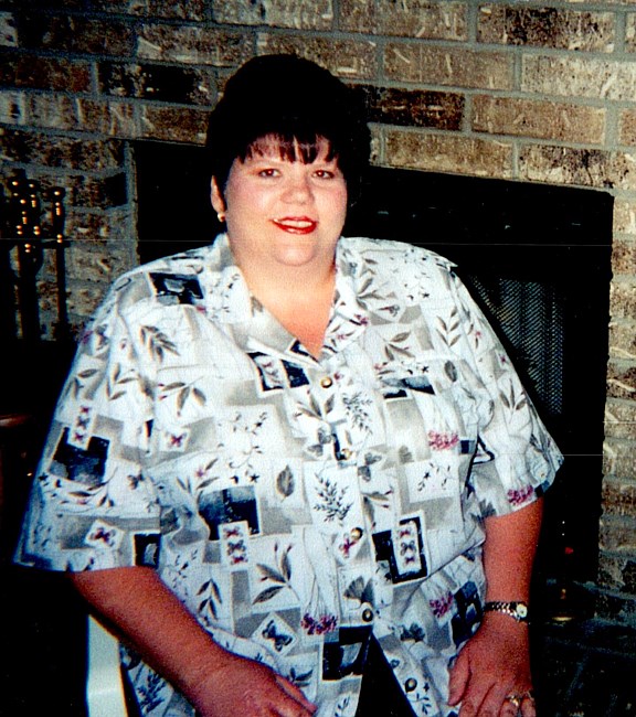 Obituario de Cheryl Y Dunn