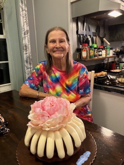 Obituary of Cynthia "Cindy" Kaye Wilson