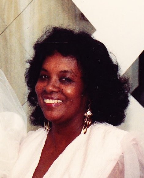 Obituario de Carmen Ramona "Ata" López Morales