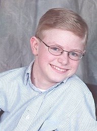 Obituary of Cameron C. Cox