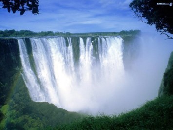 Obituary of Arthur David Paletta