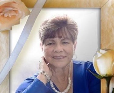 Obituary of Beatriz Lucas
