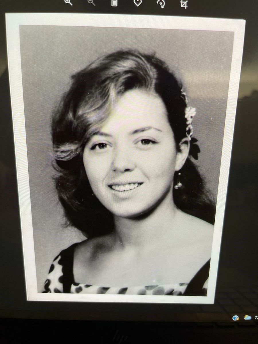 Obituary of Cheryl "Sherie" Rae Nunez