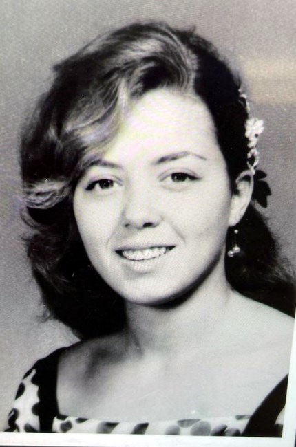 Obituary of Cheryl "Sherie" Rae Nunez