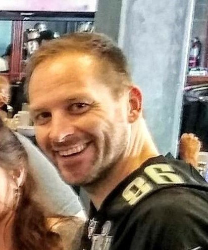 Obituary of Lt. Col. Eduardo Casemiro Meidunas