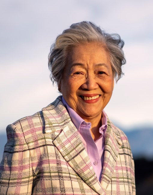 Obituary of Elizabeth "Liz" Alice (Felton) Cooper