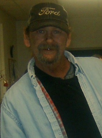 Obituary of Tim Huffman