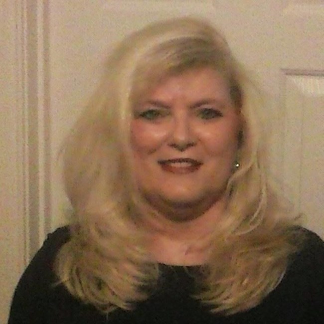 Obituary of Connie Lynne Murdoch