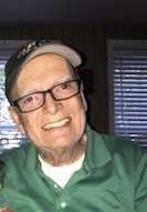 Obituary of Timothy Hayes Mullinix