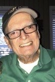Obituary of Timothy Hayes Mullinix