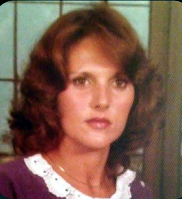 Obituary of Janet Lee Maglicco