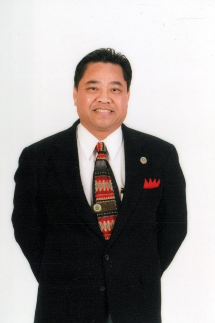 Obituary of Hung Duc Lai