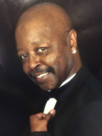 Obituary of Sammy Hobdy