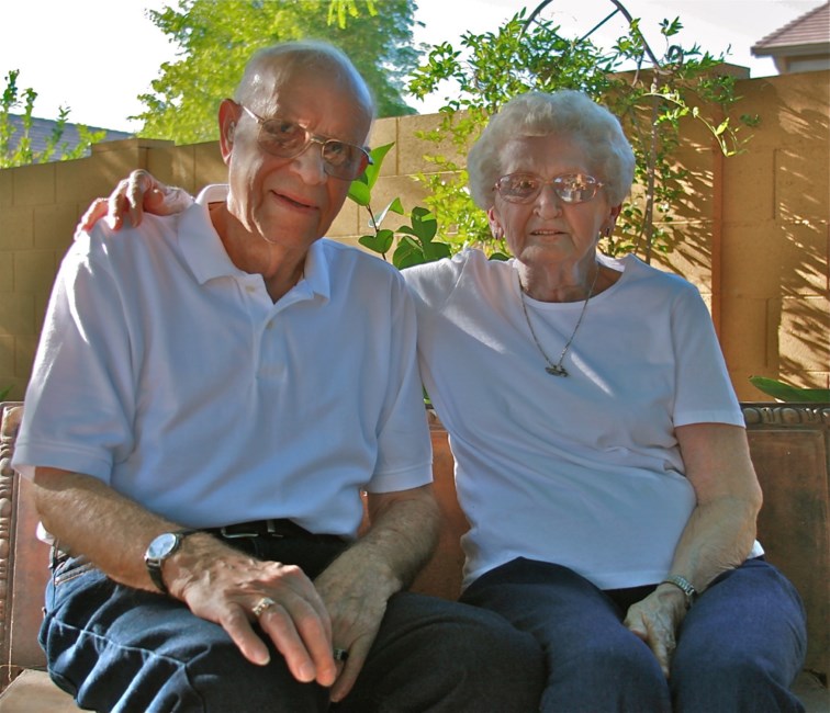 Obituary of Albert H. Blaschke