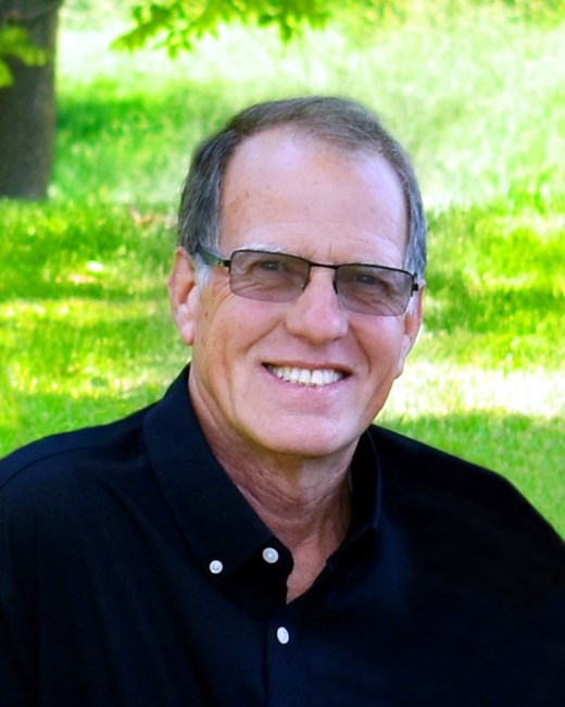 Obituary of Clyde Doyle Garrett