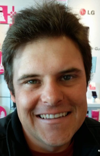 Obituary of Carl William Newsome