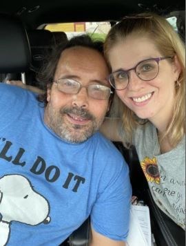 Obituary of Joseph Glen McDonald Jr.