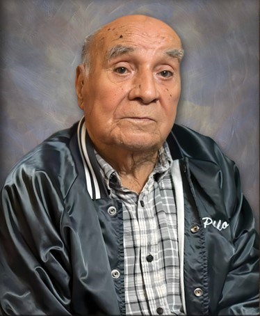 Obituary of Pablo Carrasco