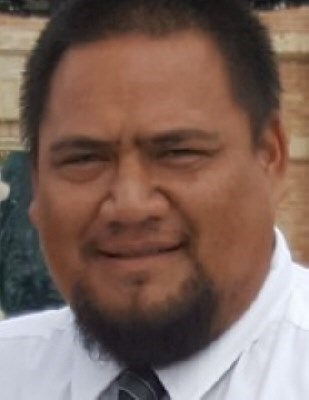 Obituary of Billy "Malu" Maluhia Plunkett Jr.