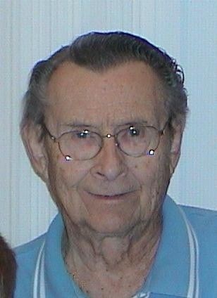 Obituary of Carl Yaroslaski