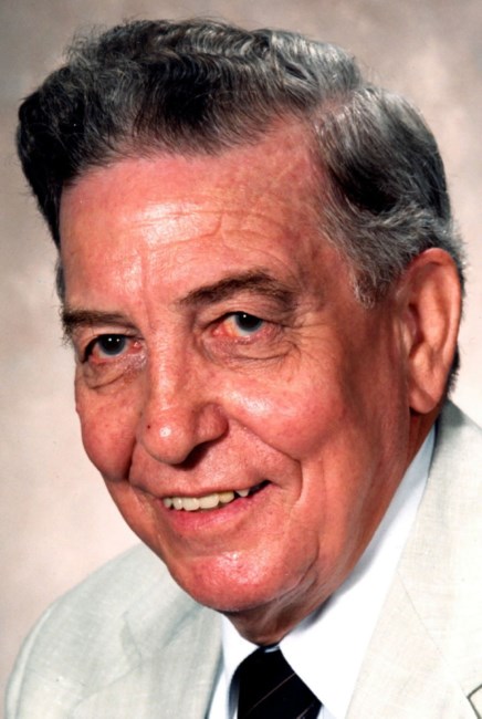 Obituary of Boyd "Buddy" Huston Curry