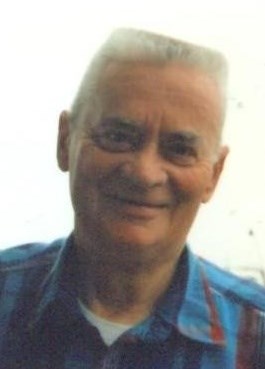 Obituary of Joe Meeks Brantley Jr.