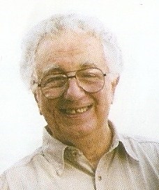 Obituary of Joseph Joe Barbera