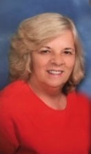 Obituary of Gail A. Gruber