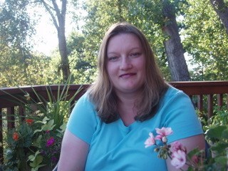 Obituary of Sylvia Ann Layne