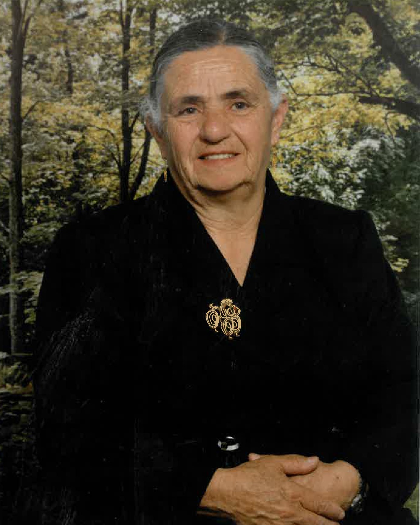 ajoni-nahas-obituary-calgary-ab