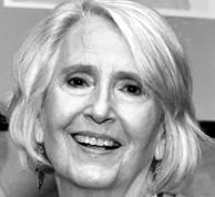 Avis de décès de Gwendolyn Thorne Brown