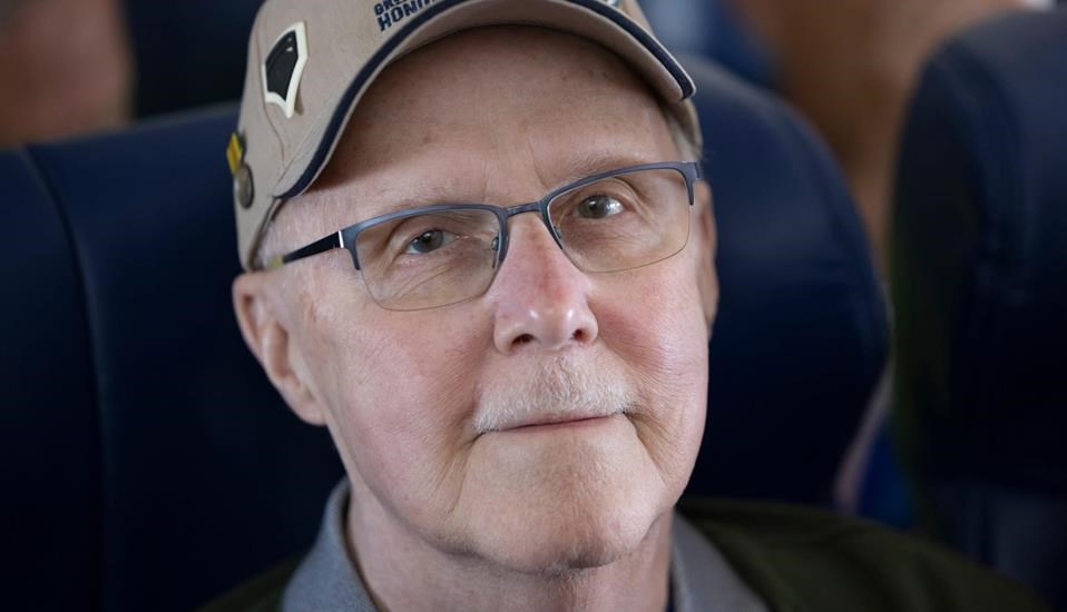 Obituary of Randel Ray Spicer