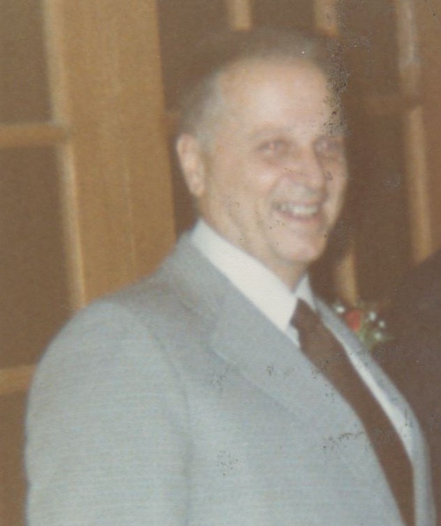 Leonard G. Weinsteiger Obituary Boyertown, PA