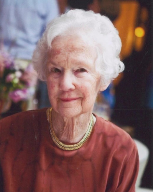 Obituary of Sally W Pierce