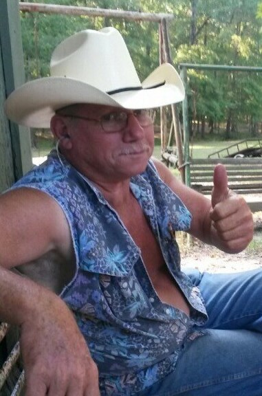 Obituary of John Clinton "Clint" Bearden