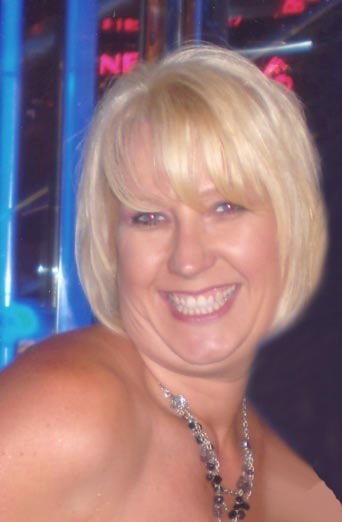 Obituary of Leslie Ann Woodard Mays