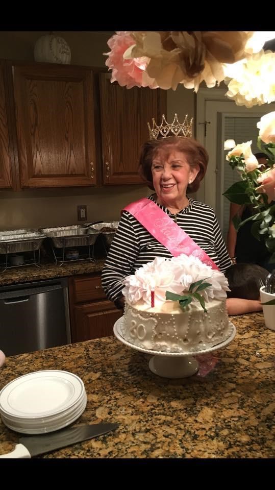 Obituary of Erotilde del Carmen Marmol - Guzman