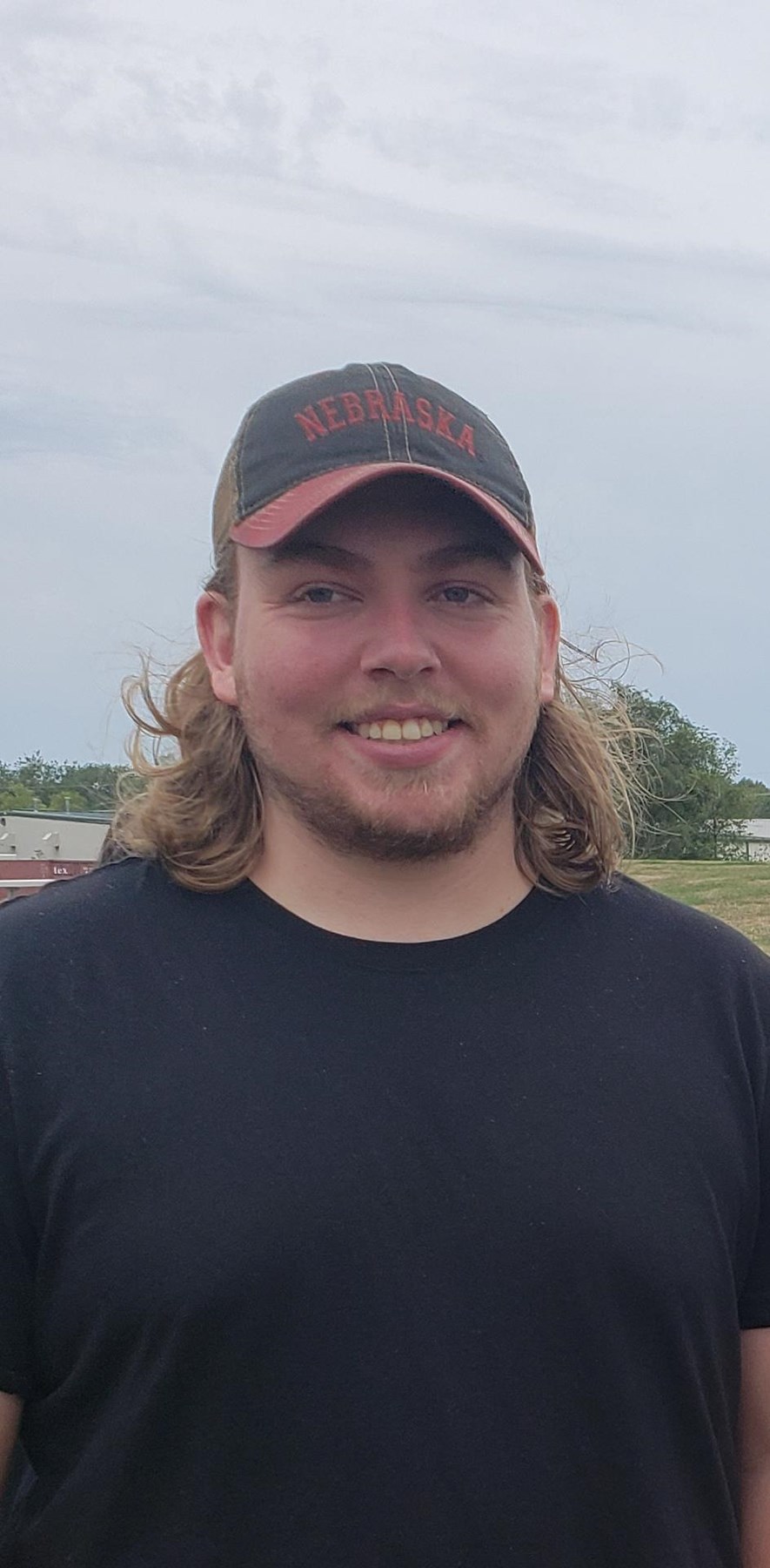 Obituary of Ethan James Jendro