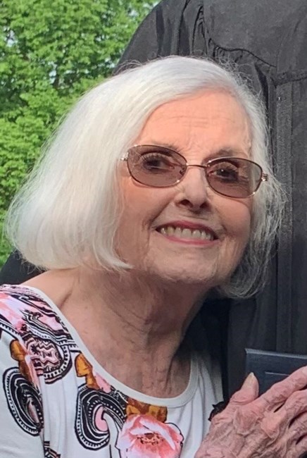 Obituary of Dr. Carolyn R. Kubiak Ph.D.