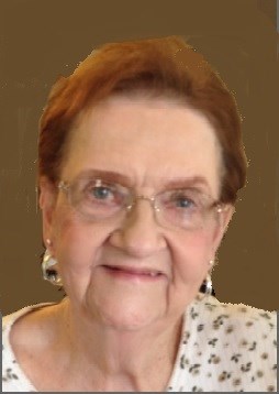 Obituary of Norma J. Norris