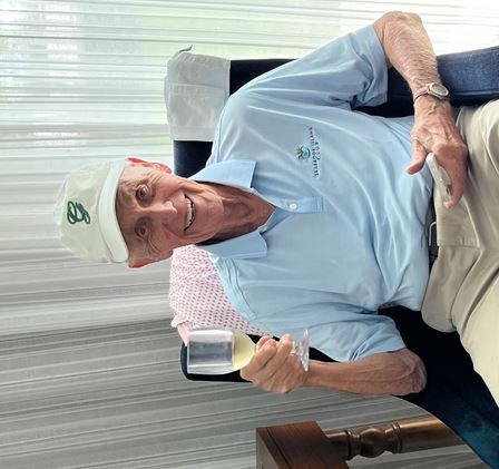 Obituary of Lawrence Edward Oyler