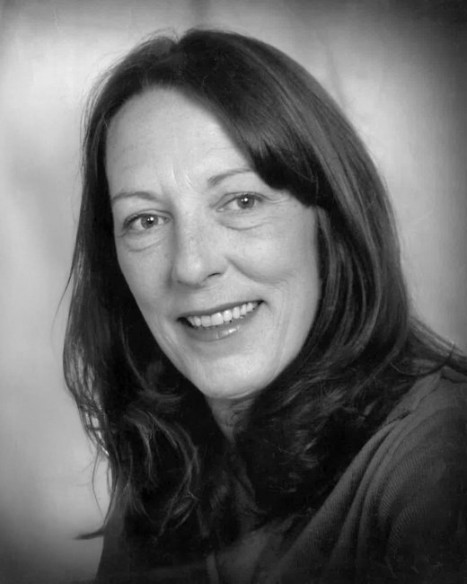 Obituary of Laurie Lynn Bryant