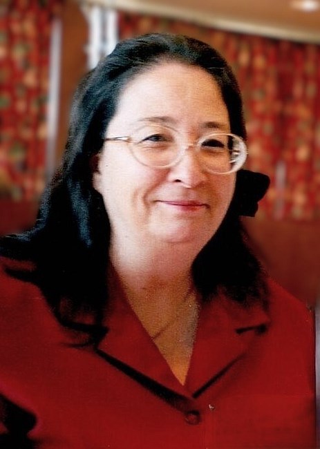 Obituary of Elaine D. McKenzie