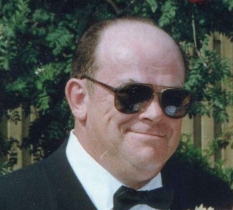 Obituary of Marcel Remillard