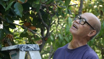 Obituary of Howard Paul Gong