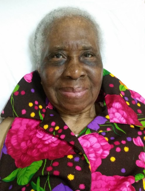 Obituary of Kathleen Elizabeth Crawford