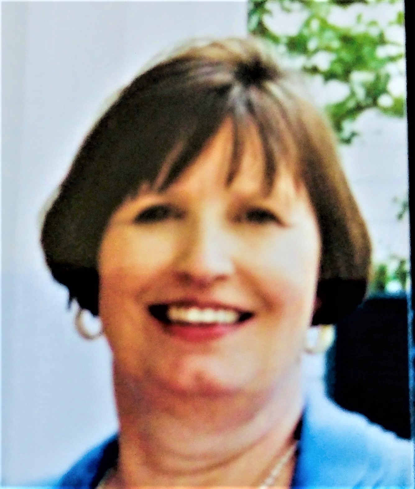 Obituary of Sallie Teague Royster