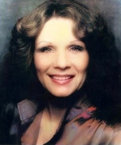 Obituary of Sandra Michele Grogan