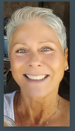 Obituary of Michelle "Micki" Rucker